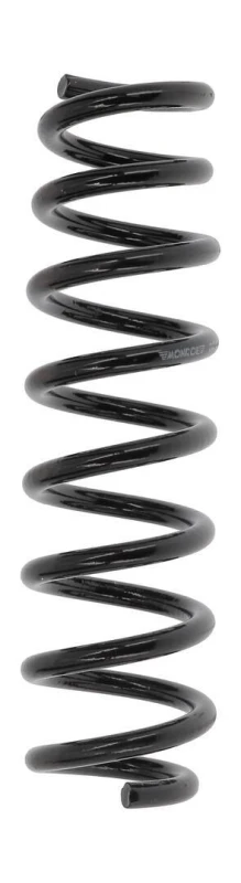 Image of MONROE Coil spring MONROE SP4159