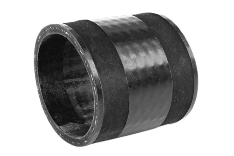 Image of GOOM Charger intake hose GOOM AH-0098