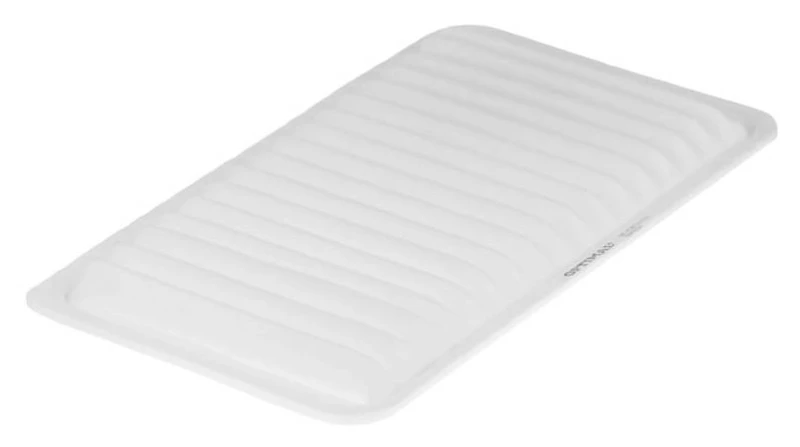Image of OPTIMAL OP-FAF10119 Air filter Filter Insert Air Filter (8)