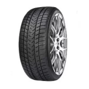 Image of Gripmax Status Pro Winter (205/40 R18 86V)