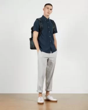 Image of Ted Baker Dobby Shirt