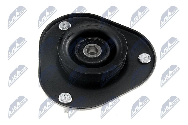 Image of NTY Mounting, shock absorbers NTY AD-TY-041