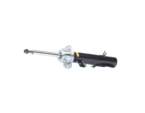 Image of MONROE Shock absorber MINI G8096 31316772729,31316773873,31316777139 Shocks,Shock absorbers,Suspension shocks 31316777141,31316781903,31316781905