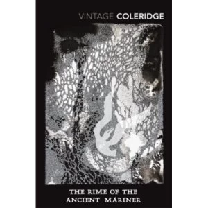 Image of The Rime Of The Ancient Mariner by Samuel Taylor Coleridge (Paperback, 2014)