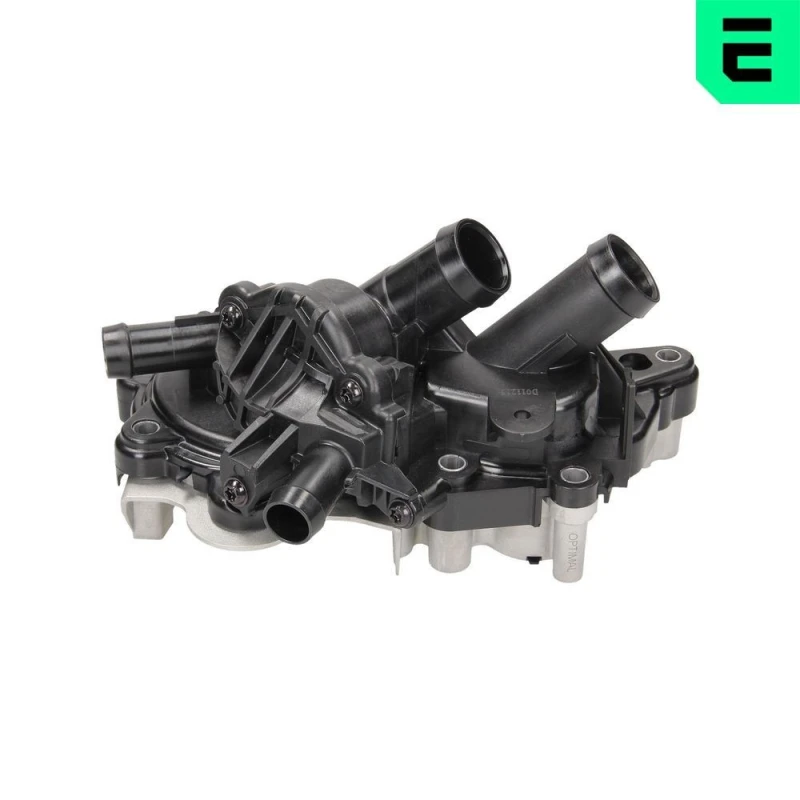 Image of Water pump OPTIMAL AQ-2349