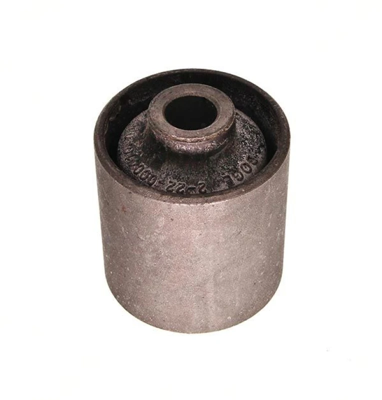 Image of MAXGEAR Axle bush MAXGEAR 72-0630