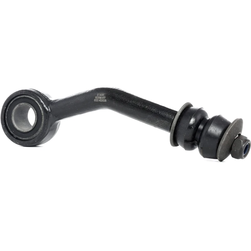 Image of STARK SKST-0230338 Anti-roll bar link Front Axle Left Link Stabiliser (3229)