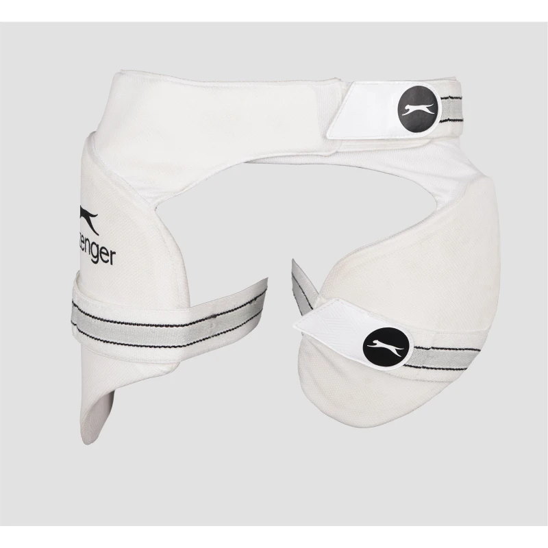 Image of Slazenger Slaz VS Protector 63 Adult LH unisex Adults
