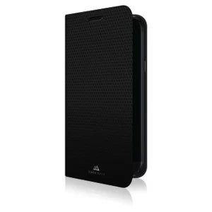 Image of Blackrock 180727 Galaxy J5 2017 Black