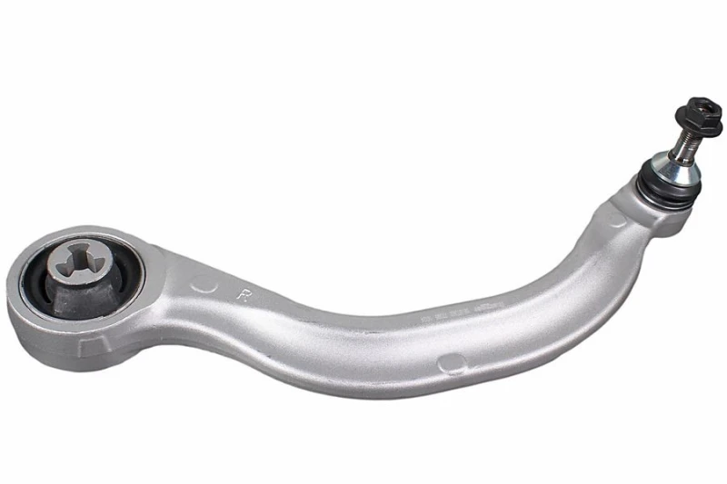 Image of Suspension arm METZGER 58187302