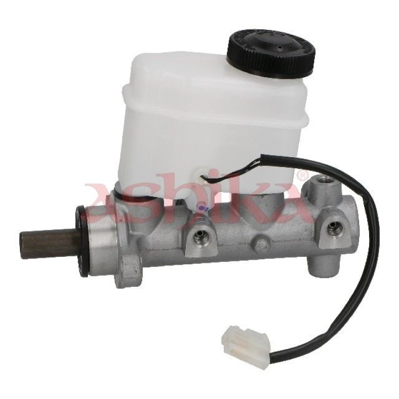 Image of ASHIKA Brake master cylinder ASHIKA 68-03-356