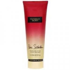 image of Victoria's Secret Pure Seduction Fragrance Lotion 236ml