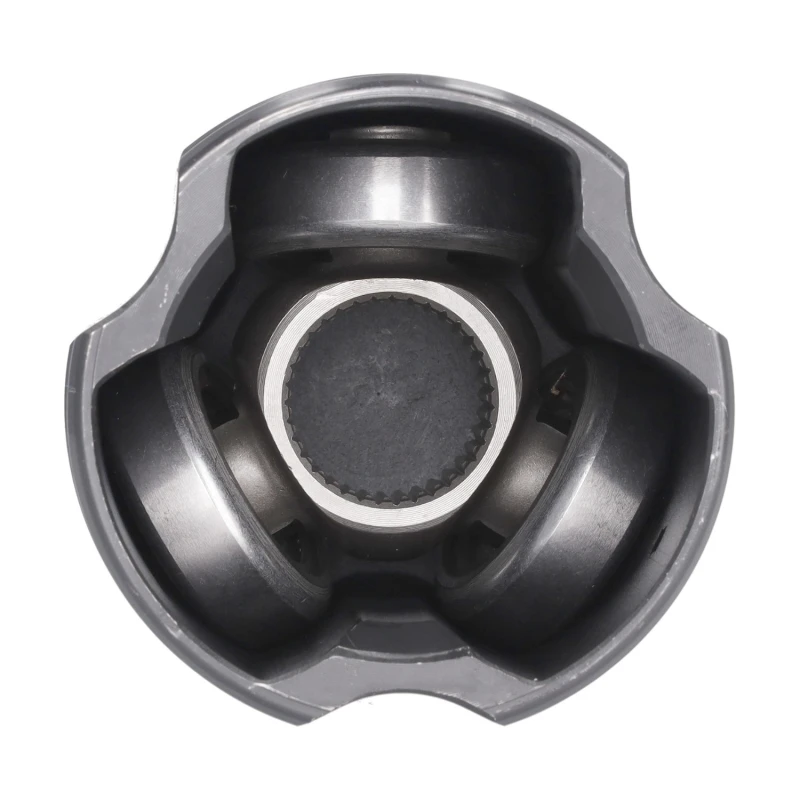 Image of CV joint kit FEBI BILSTEIN 184559