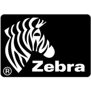 Image of Zebra Z-Ultimate 3000T 76 x 51mm Roll White