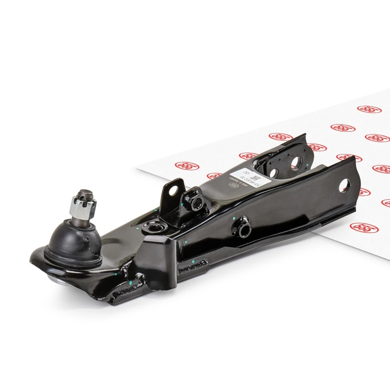 Image of 555 Suspension arm 555 SA-4822R