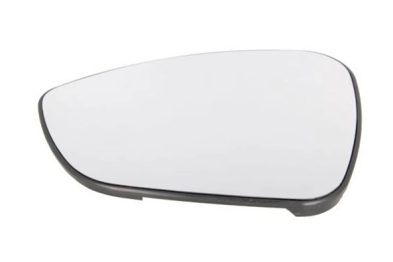 Image of BLIC Wing mirror glass BLIC 6102-21-2001099P