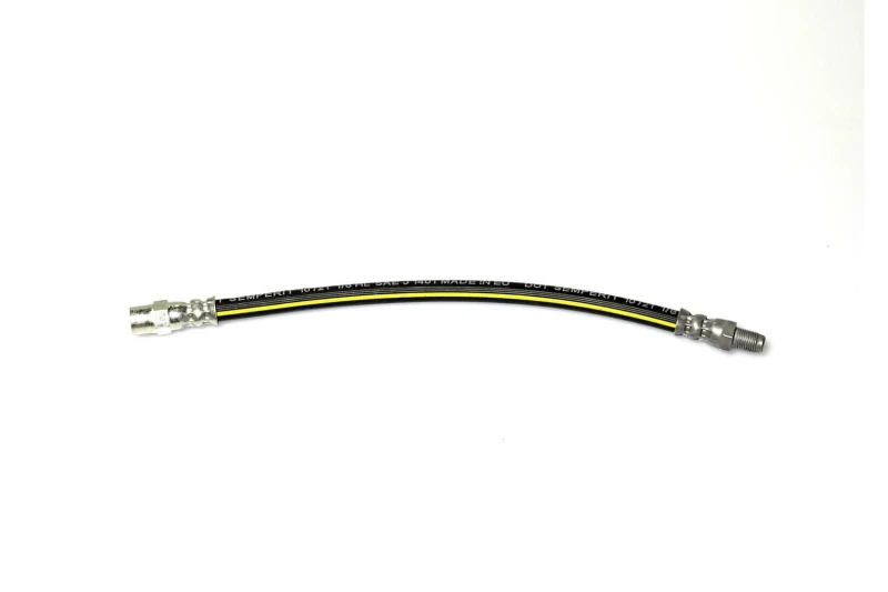 Image of Brake hose FERODO FHY3370