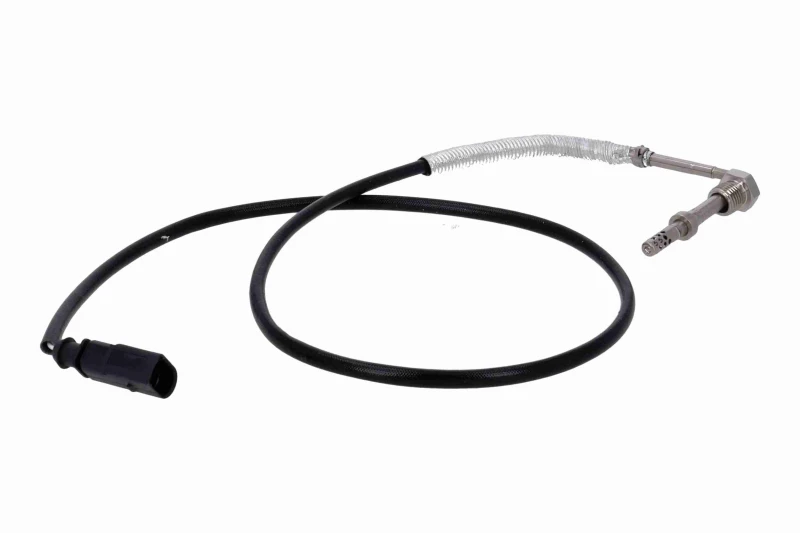 Image of Exhaust gas temperature sensor (EGT) VEMO V10-72-1463