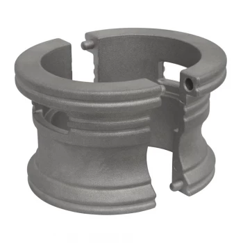 Image of Motorcycle Fork Seal Driver - Shell Only