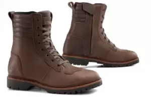 Image of Falco Rooster Brown 46