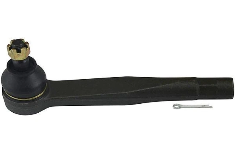 Image of KAVO PARTS Track rod end KAVO PARTS STE-4531