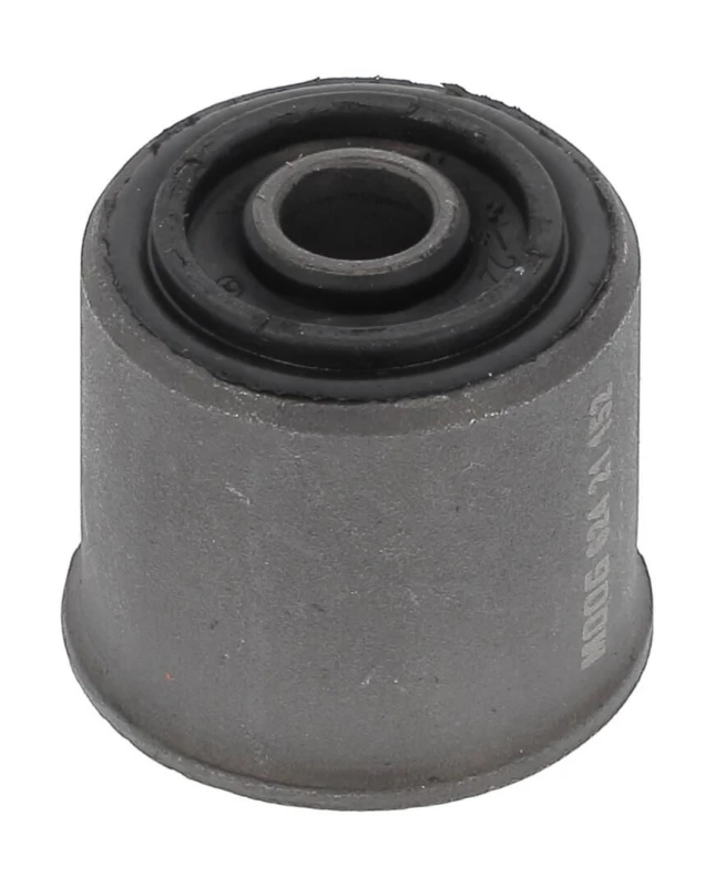 Image of Trailing arm / Suspension arm bush MOOG CH-SB-17265