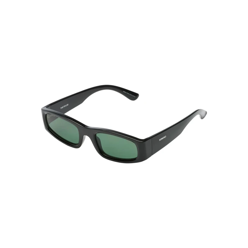 Image of Komono Sunglasses Komono Rylan Noir Unisex TU KOM-S20176