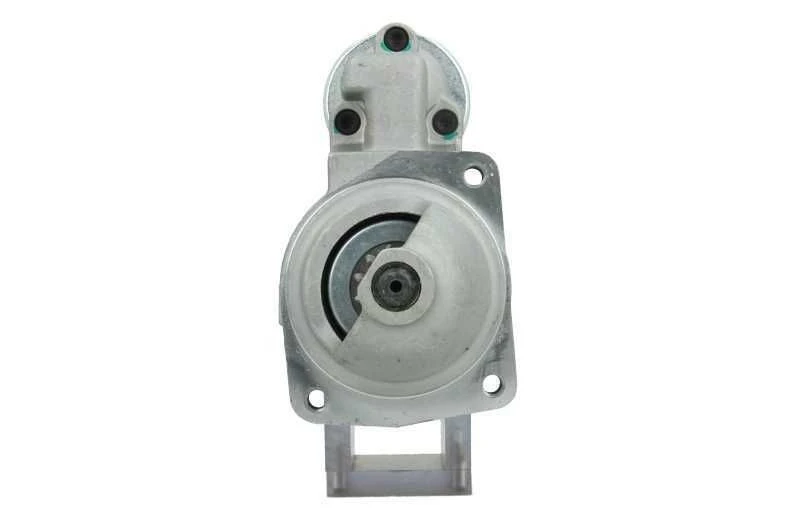 Image of BV PSH Starter motor BV PSH 500.529.113.010