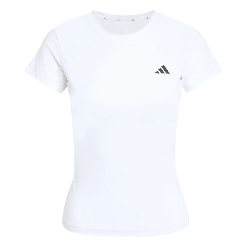 Image of Womens swimsuit adidas Power Essentials Blanc Female M