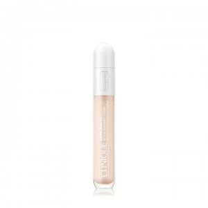 Image of Clinique Even Better All-Over Concealer + Eraser - Flax