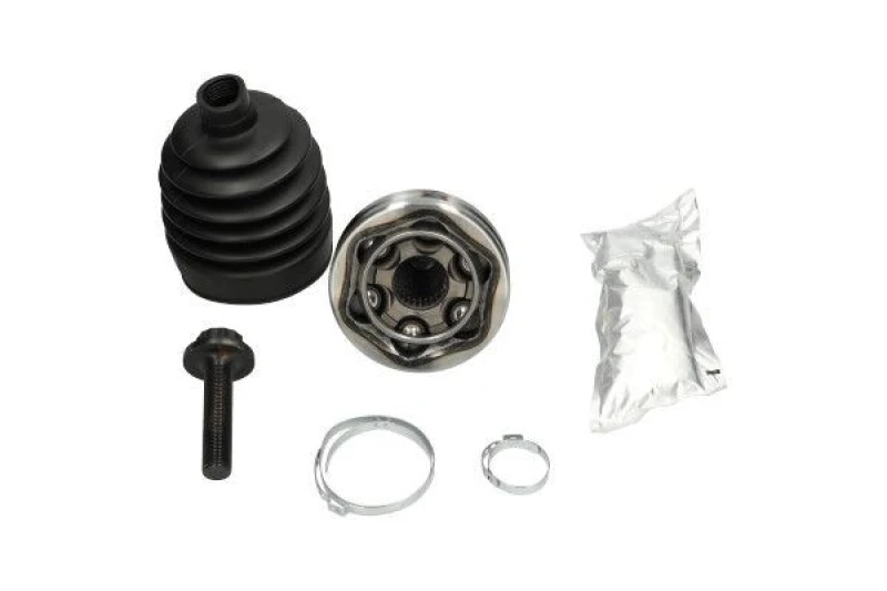 Image of KAVO PARTS CV-10005 CV Joint Joint Kit,drive shaft (5)