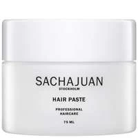 Image of SACHAJUAN Hair Paste 75ml