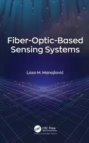 Image of Fiber-Optic-Based Sensing Systems