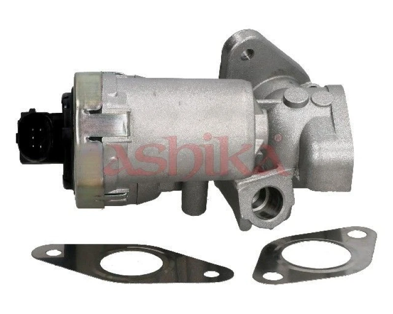 Image of ASHIKA EGR valve ASHIKA 150-0L-L05