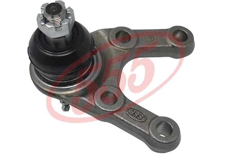 Image of 555 Ball Joint 555 SB-7252