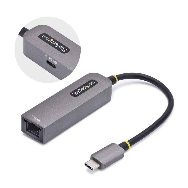 Image of StarTech.com Premium Certified HDMI Cable 3.6m HDMI2-CABLE-4K60-12F