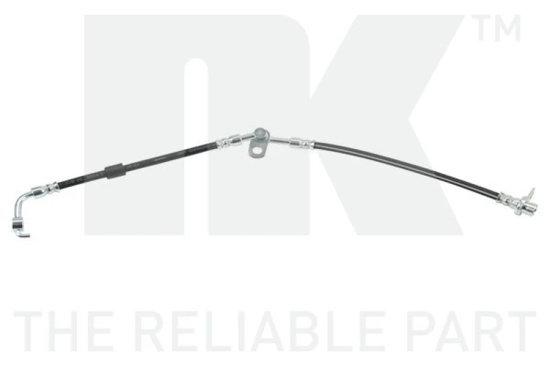 Image of NK Brake hose NK 8532100