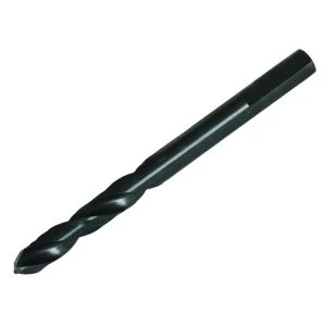 Image of LENOX T2 Pilot Drill 82.5mm (3.1/4in)