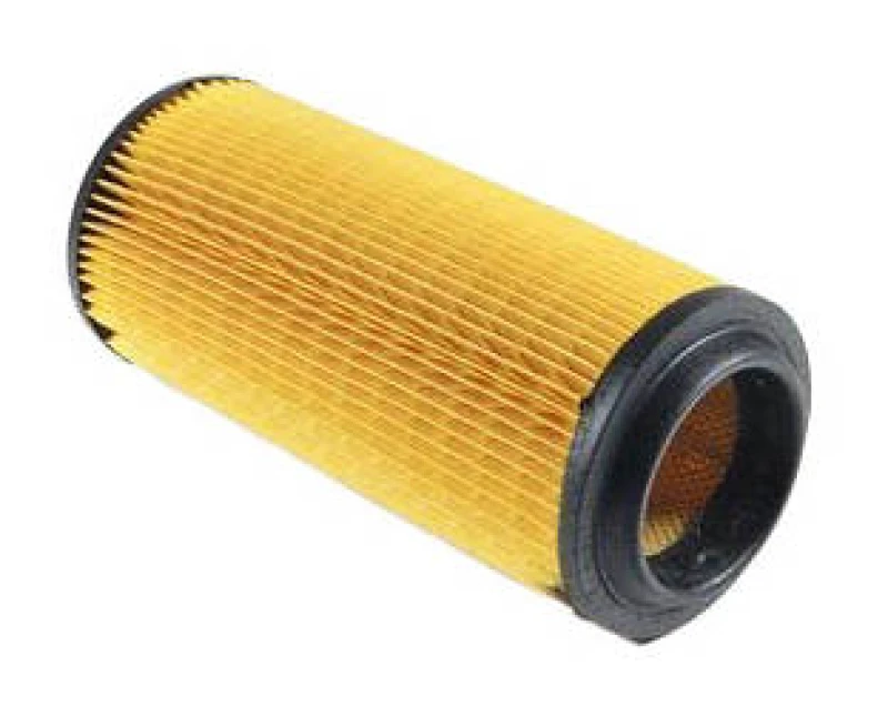Image of COOPERSFIAAM FILTERS FL6952 Air filter Filter Insert Air Filter (8)
