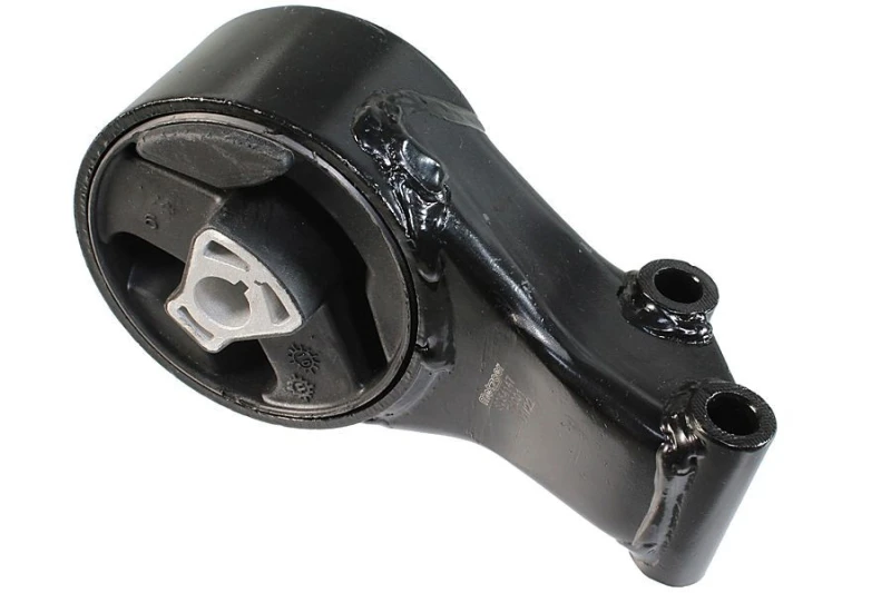 Image of Engine mount METZGER 8054147