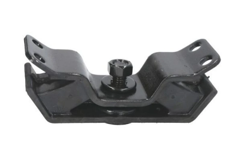 Image of YAMATO Holder, engine mounting YAMATO I52128YMT