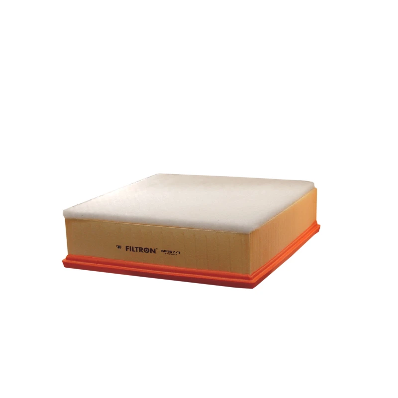 Image of FILTRON AP 157/1 Air filter Filter Insert Air Filter (8)