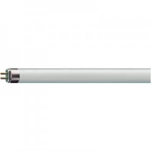Image of OSRAM Fluorescent tube EEC: A+ (A++ - E) G5 14 W 830 Tube shape (Ø x L) 16mm x 549mm