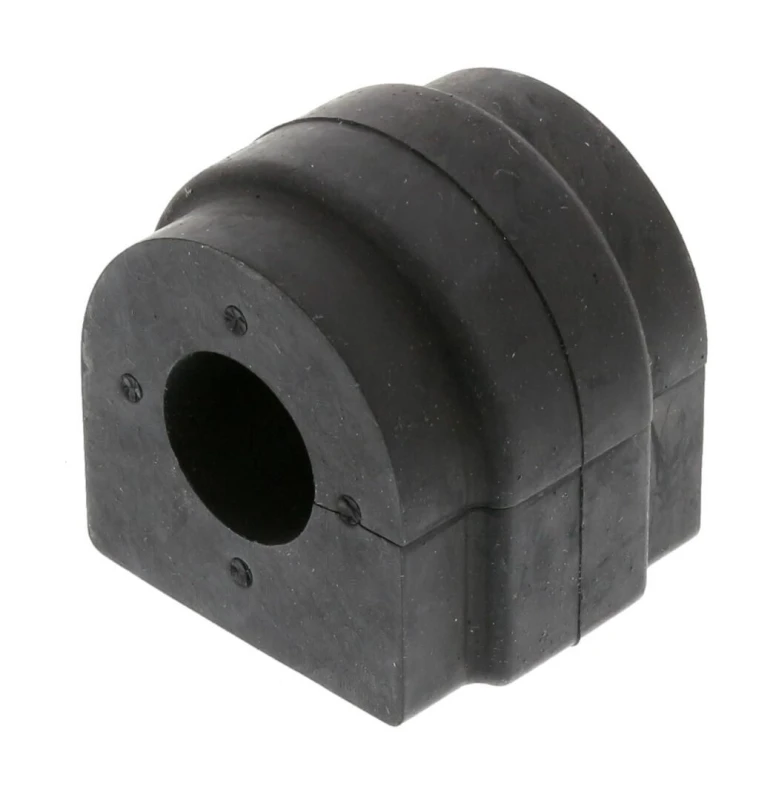 Image of Anti roll bar bush MOOG BM-SB-14665