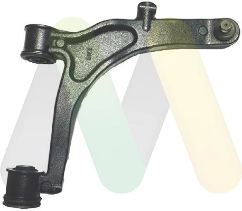 Image of MOTAQUIP Suspension arm MOTAQUIP LVSA1094