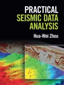 Image of Practical Seismic Data Analysis