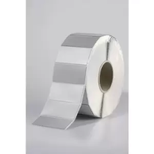 Image of HellermannTyton 596-00583 TAG60-30TDK1-1221-SR-1221-ML Laser printer label