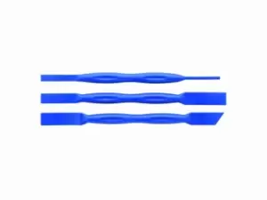 Image of Rockler 701221 3pc Glue Paddle Set