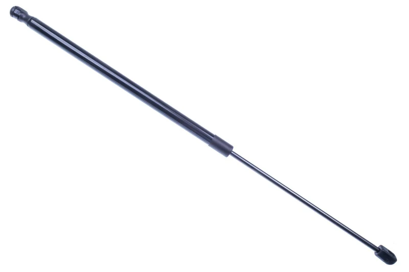 Image of DENCKERMANN Tailgate strut DENCKERMANN G110348