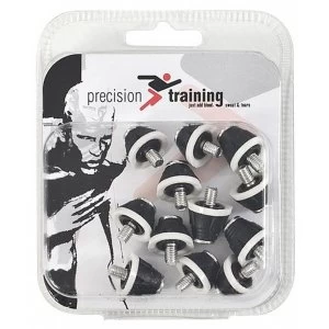 Image of Precision Premier Pro Football Stud Sets
